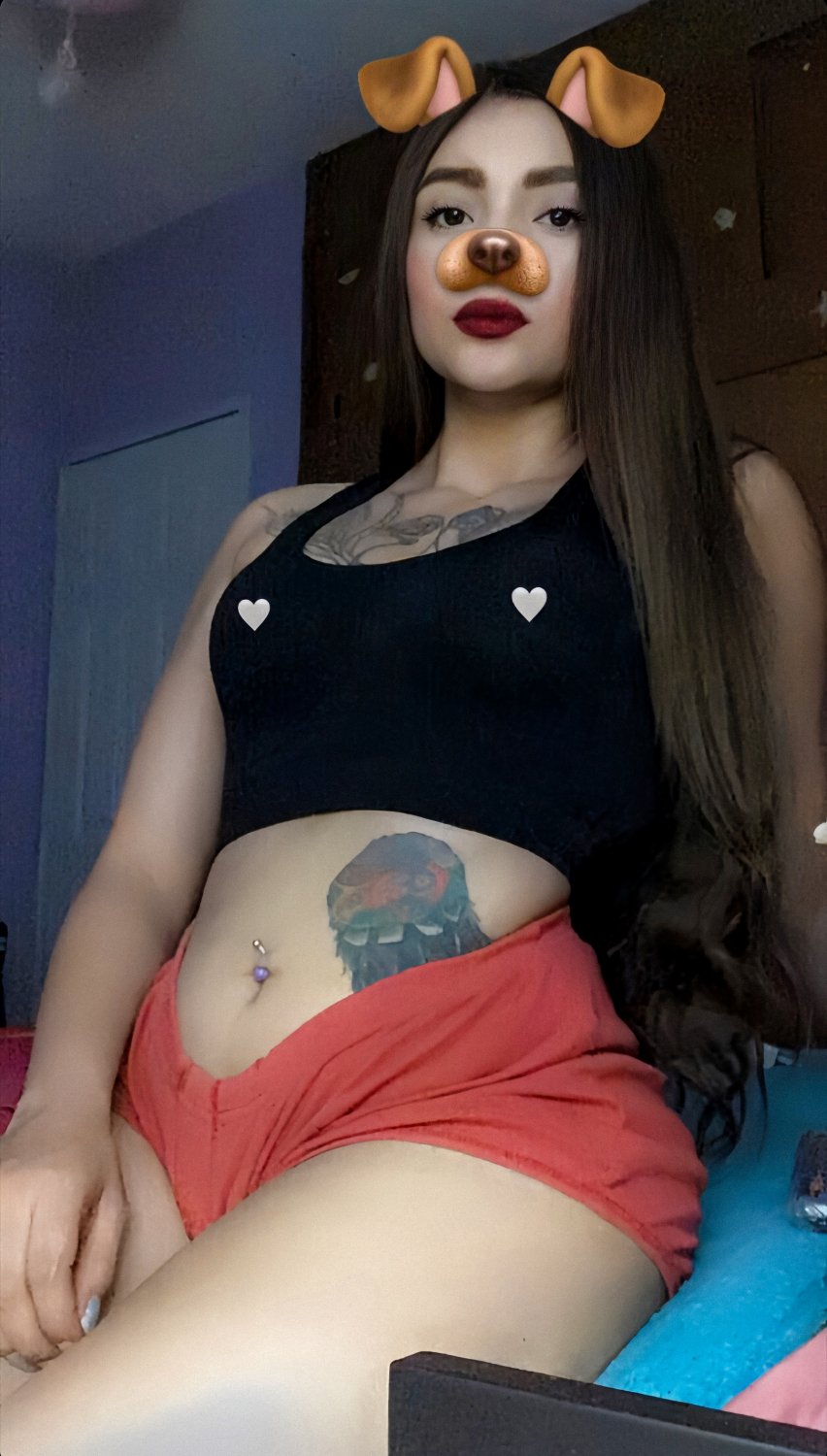 Puta mexicana deliciosa 🥵 Pezones deliciosos 🥵 2