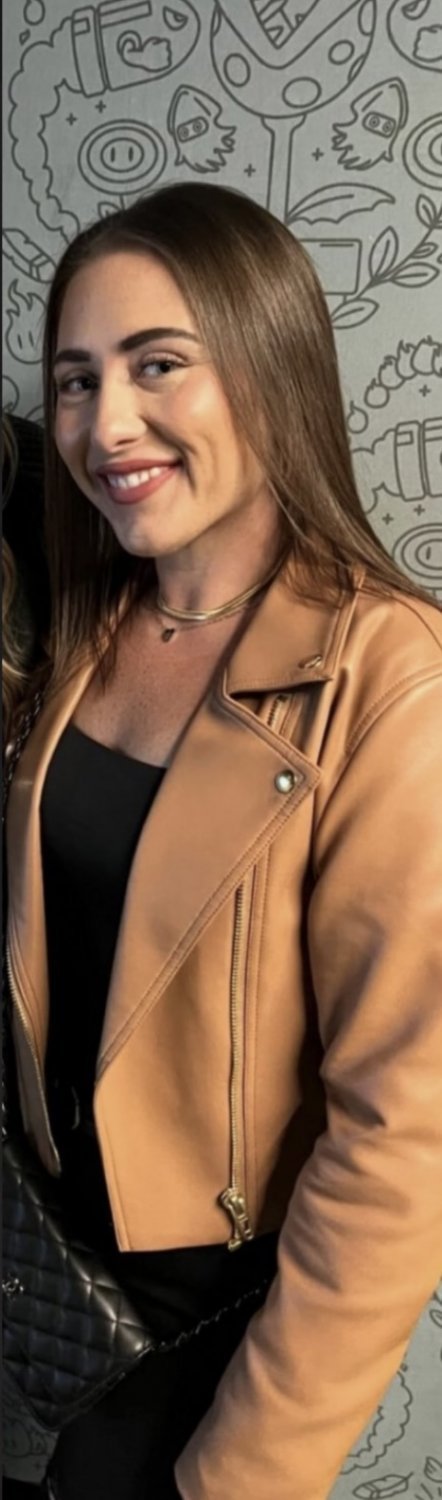 Marlo aşağılama kaltağı 2