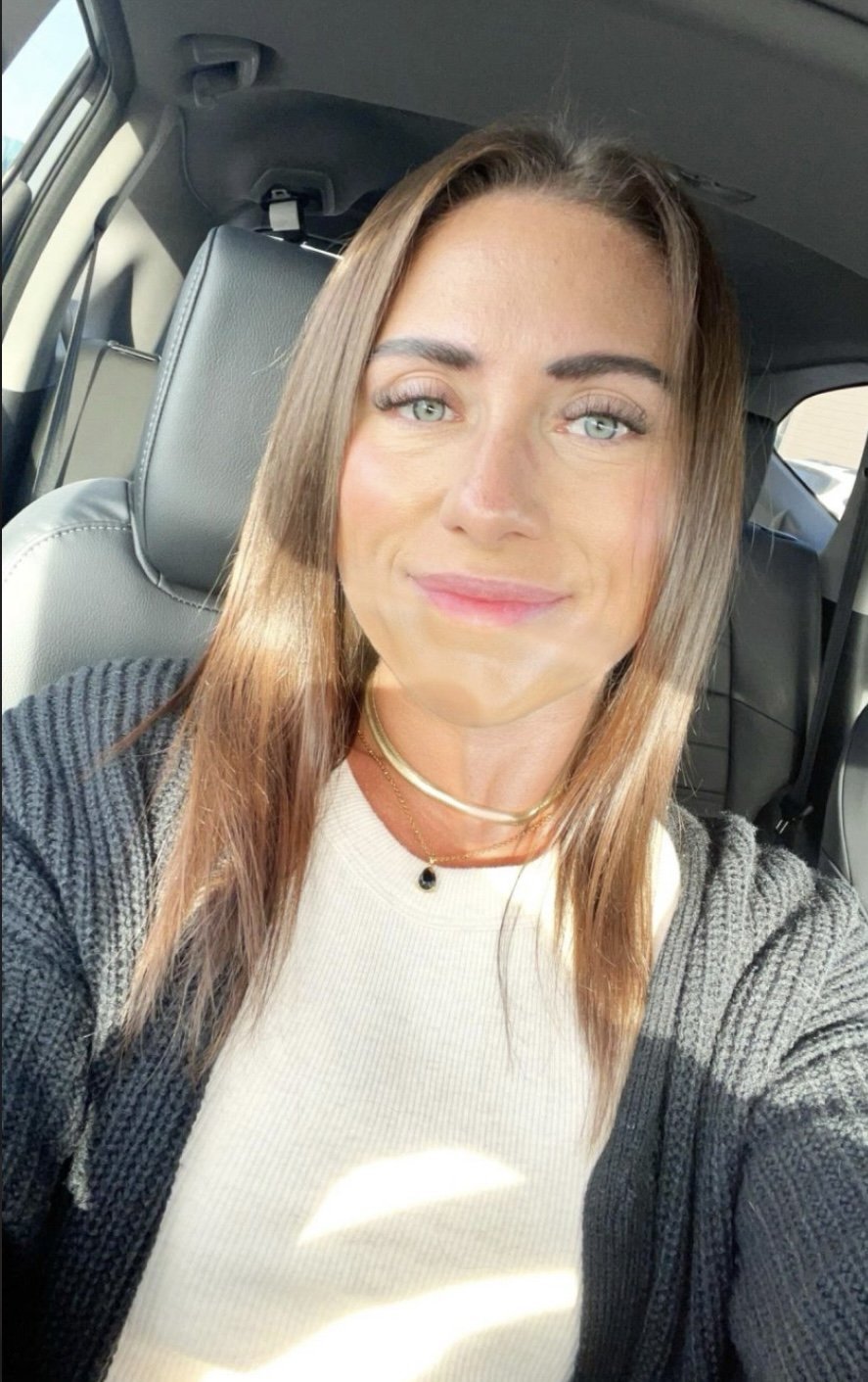 Marlo aşağılama kaltağı 8