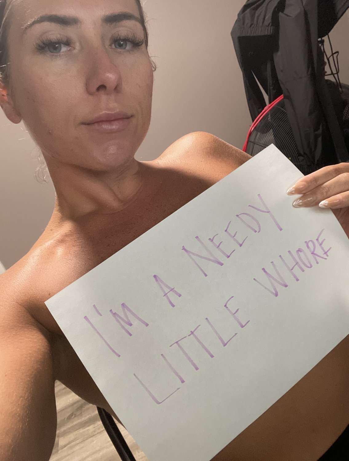 Marlo aşağılama kaltağı 10