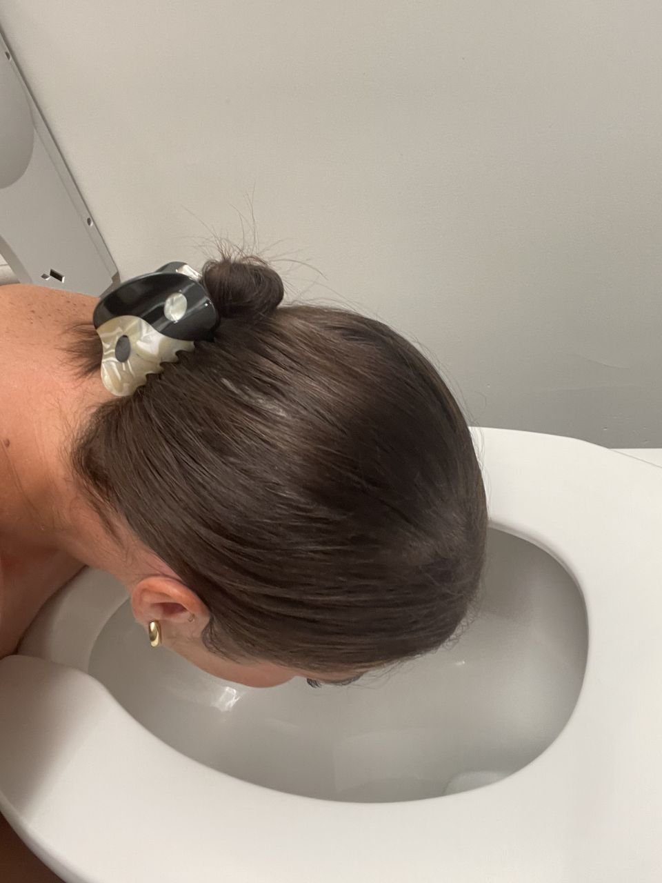 Marlo aşağılama kaltağı 13