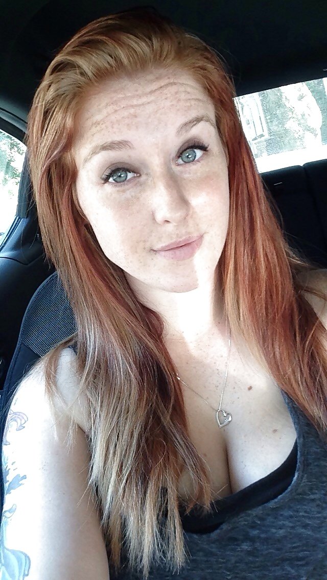 Webslut Superstar 2
