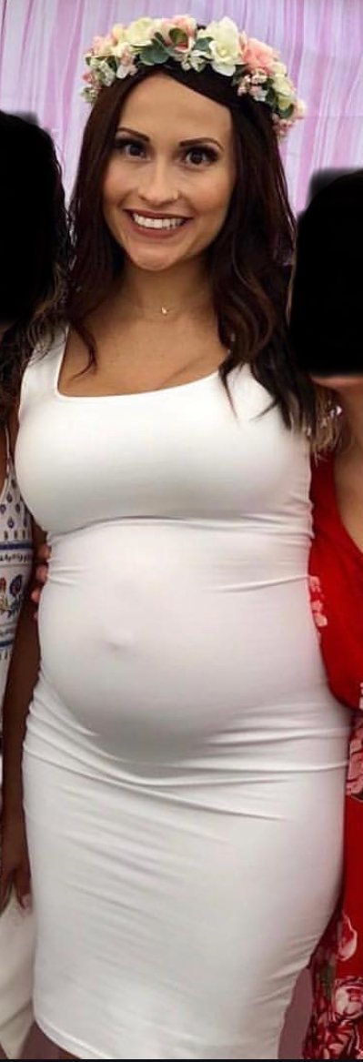 ラティーナ・ミルフ・ゲッティング・ウェット・イン・ザ・シャワー 7