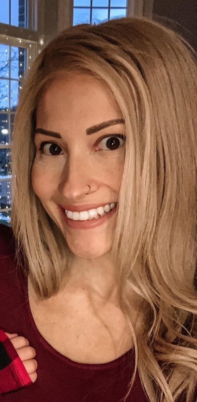 ラティーナ・ミルフ・ゲッティング・ウェット・イン・ザ・シャワー 9