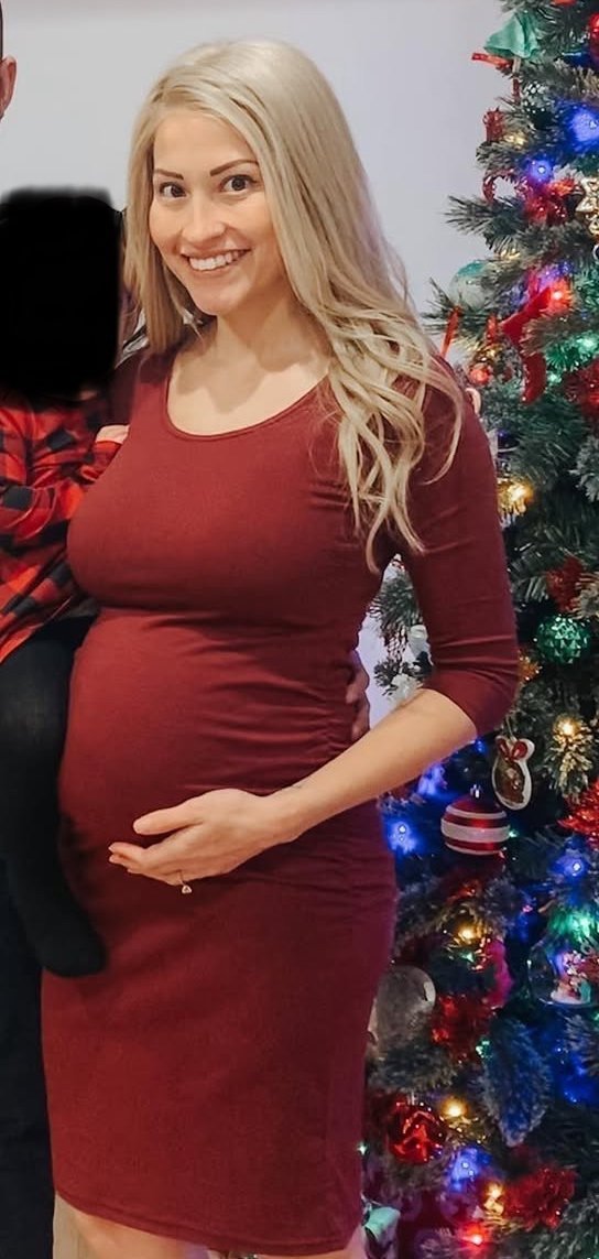 ラティーナ・ミルフ・ゲッティング・ウェット・イン・ザ・シャワー 10