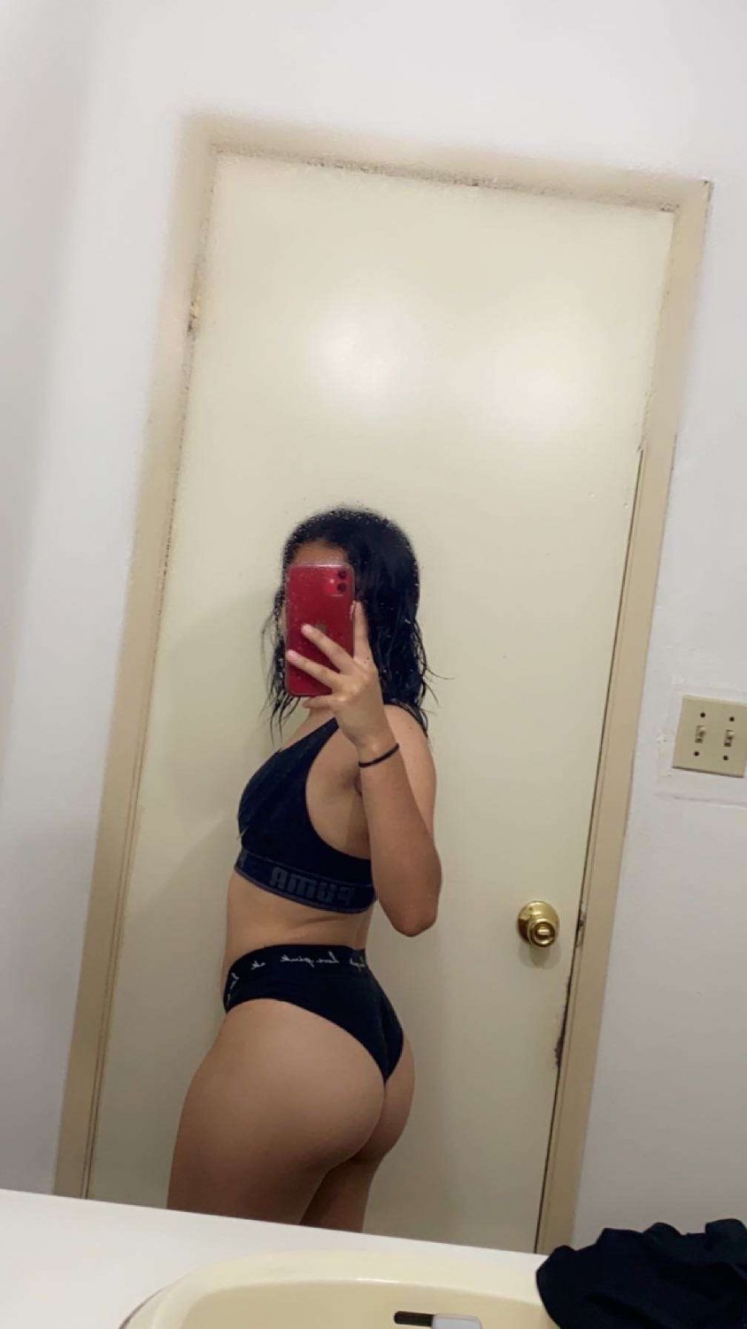 La prostituta latina Elvia parte terza 8