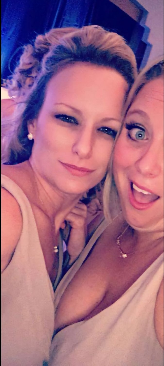 Prostytutka internetowa Shannon 46. MO 2