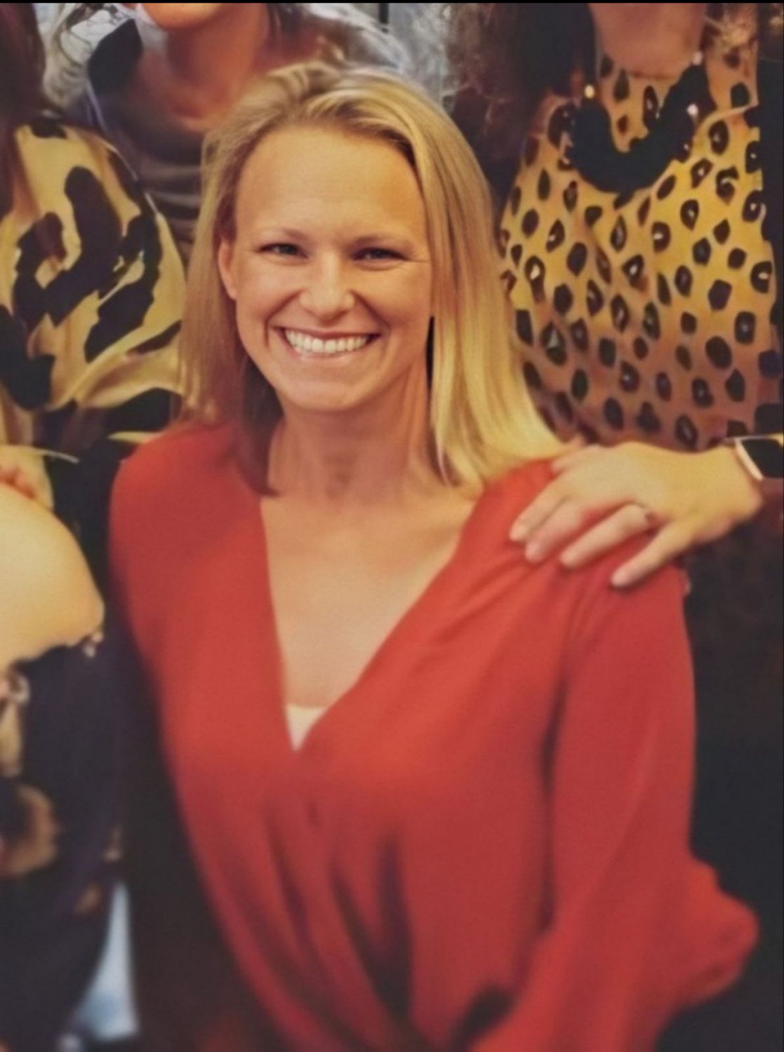 Prostytutka internetowa Shannon 46. MO 3