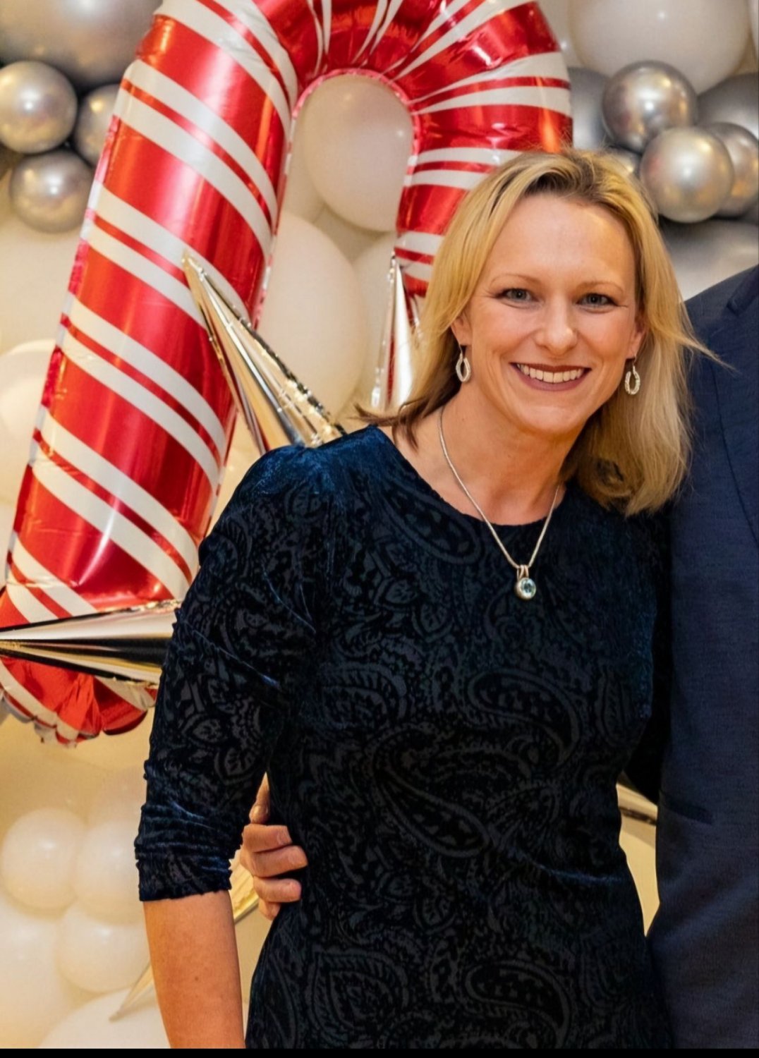 Prostytutka internetowa Shannon 46. MO 5