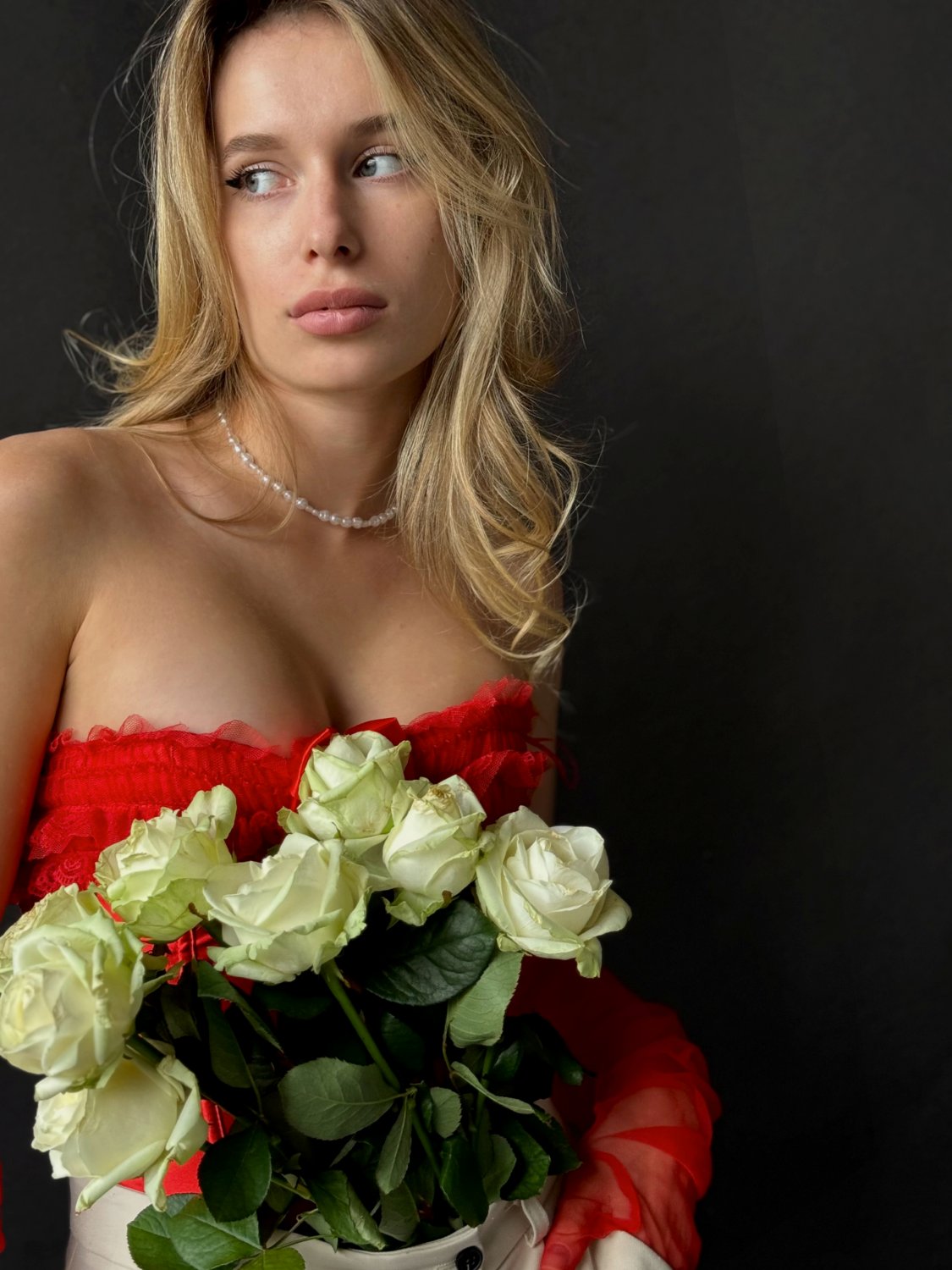 당기는 것은 허용되지 않습니다. 1