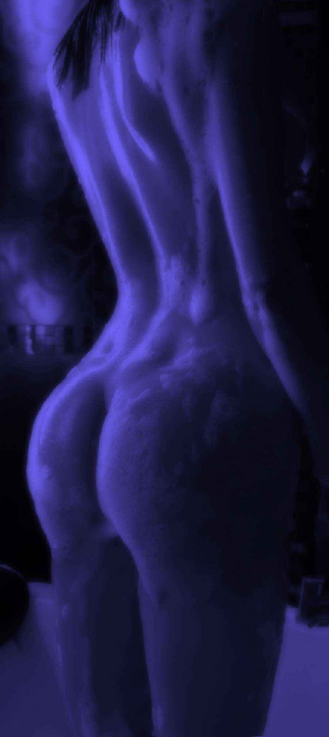 ルナ・ディスコード・フッカー・エクスポーズド・アズ・ア・ワイルド・スラット 4