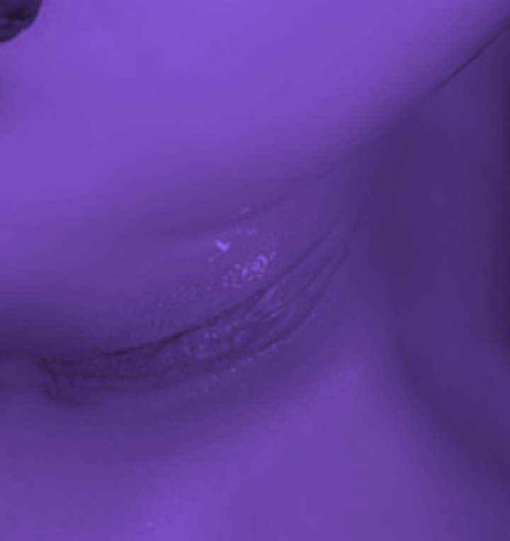 ルナ・ディスコード・フッカー・エクスポーズド・アズ・ア・ワイルド・スラット 7