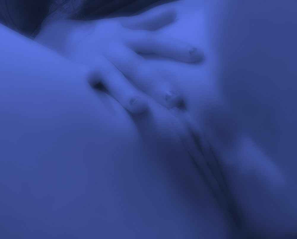 ルナ・ディスコード・フッカー・エクスポーズド・アズ・ア・ワイルド・スラット 9