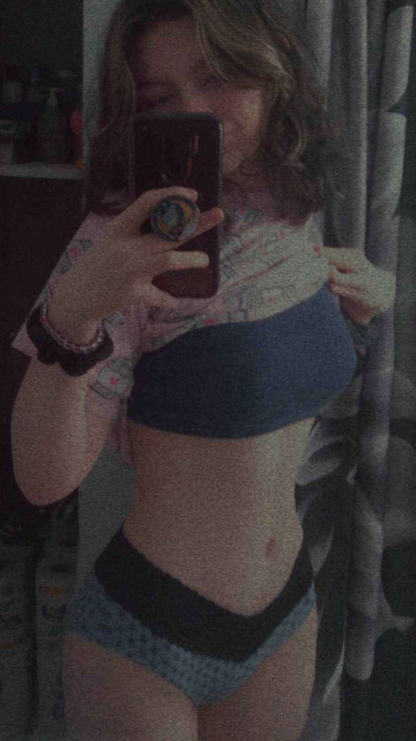 ルナ・ディスコード・フッカー・エクスポーズド・アズ・ア・ワイルド・スラット 12