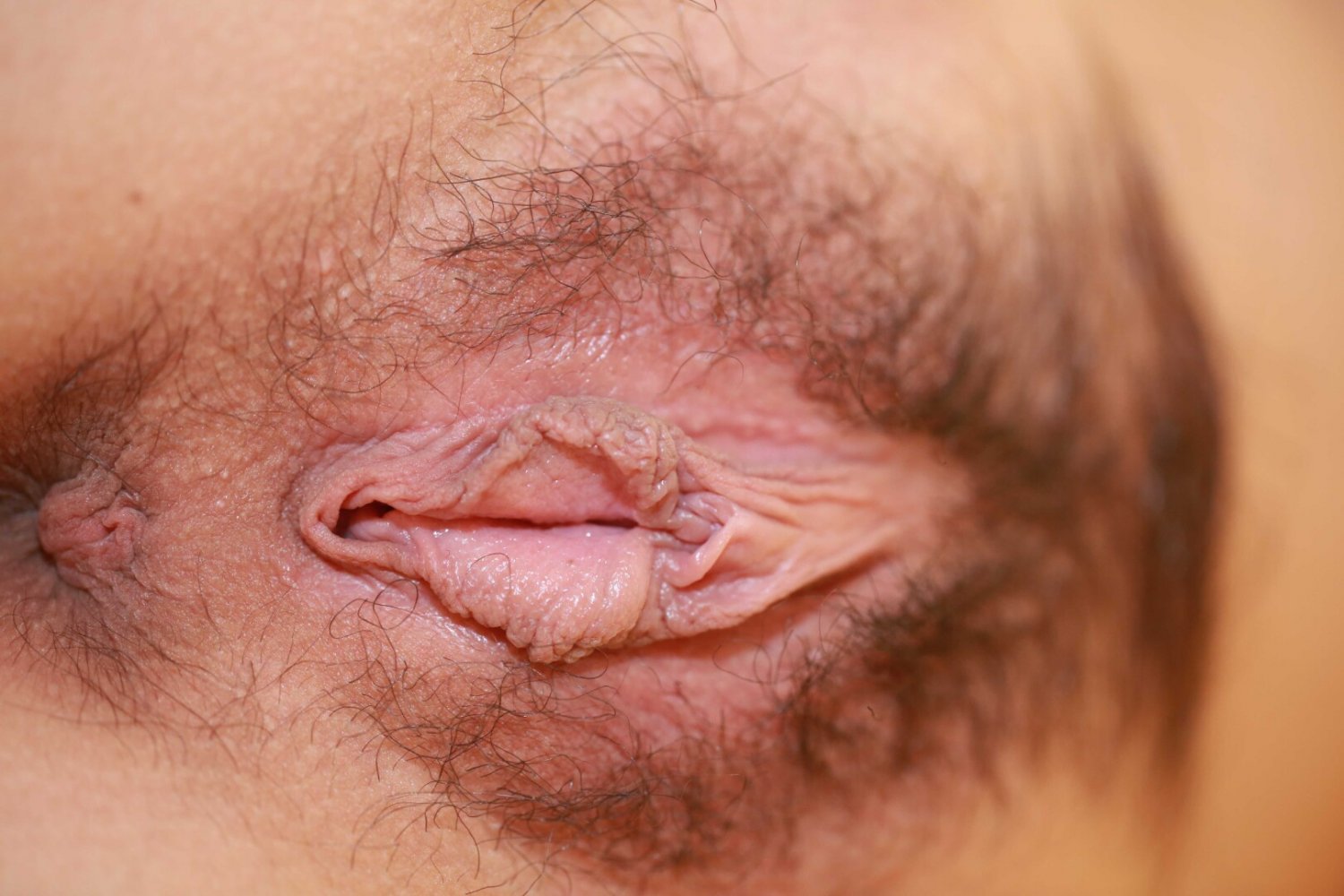 Orientalny z niesamowitymi cyckami 11