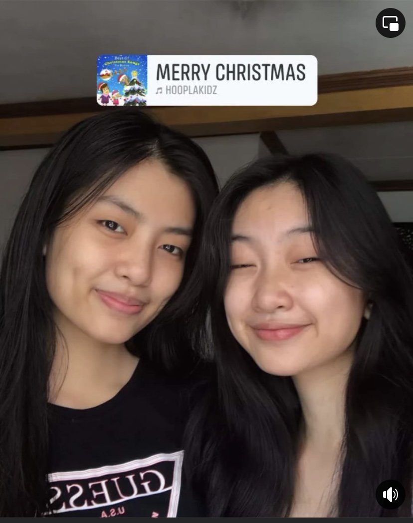 キュート・ジャパニーズ・アジアン・ベイブ・レディー・トゥ・ゲット・ワイルド 2