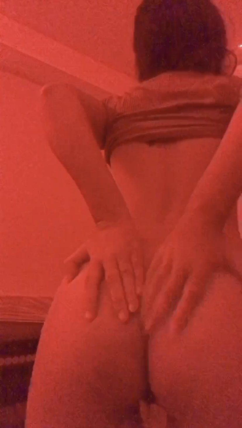 キュート・ジャパニーズ・アジアン・ベイブ・レディー・トゥ・ゲット・ワイルド 10