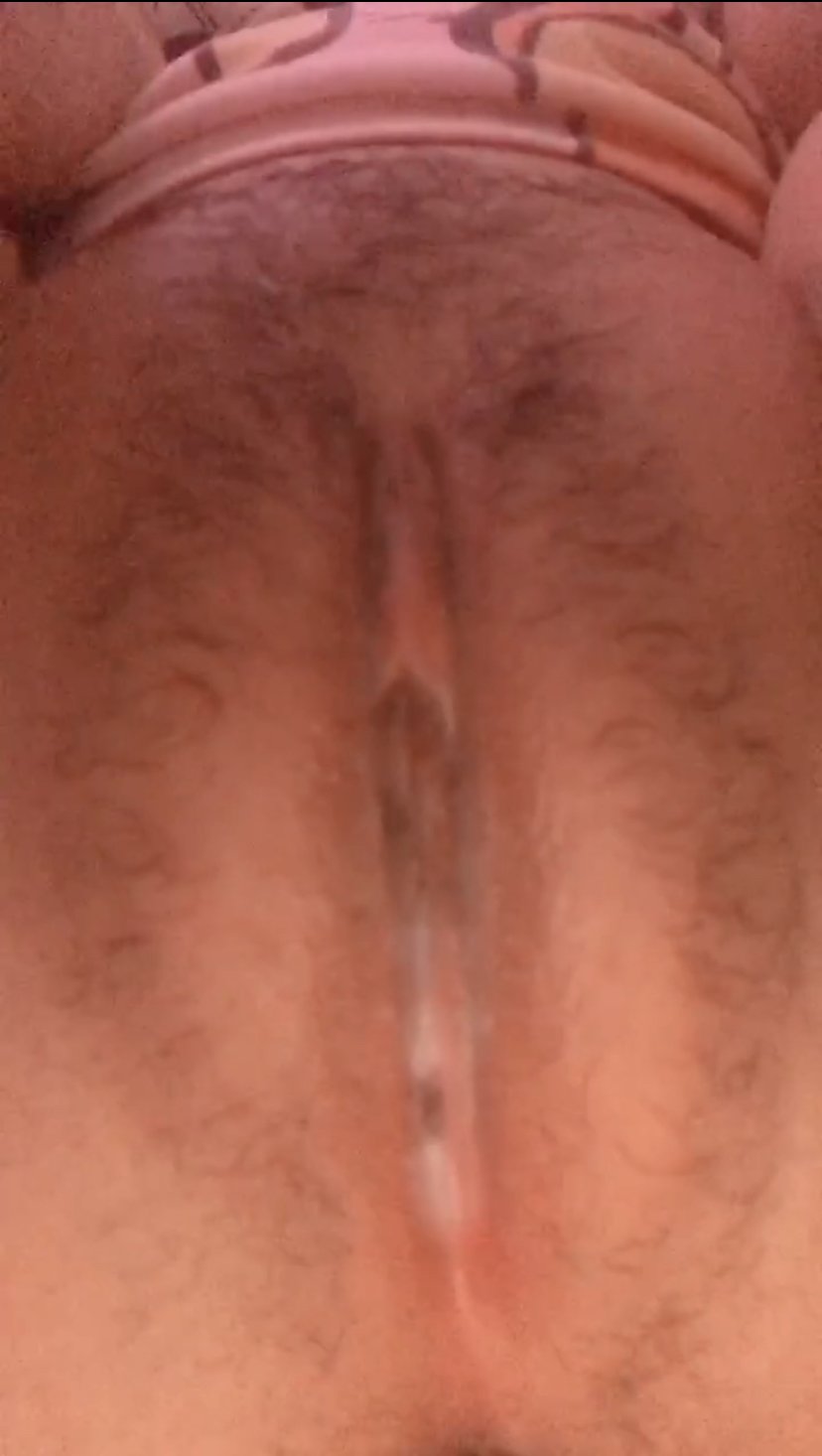 キュート・ジャパニーズ・アジアン・ベイブ・レディー・トゥ・ゲット・ワイルド 13