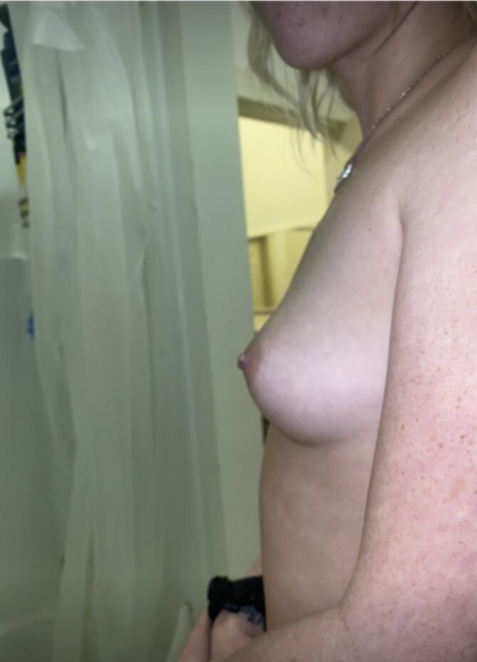 채팅픽 웹슬럿은 내가 비공개로 전환한 후 페이지에 좋아요를 누르고 다시 게시하고 4 개의 리포지토리를 다시 게시합니다. 6