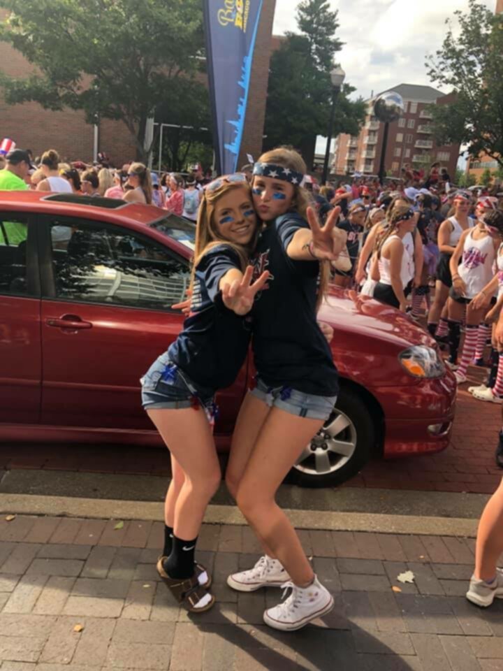 채팅픽 웹슬럿은 내가 비공개로 전환한 후 페이지에 좋아요를 누르고 다시 게시하고 4 개의 리포지토리를 다시 게시합니다. 7