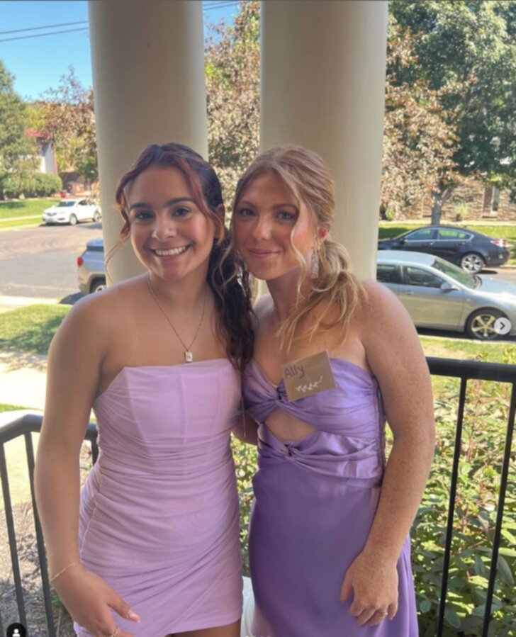 채팅픽 웹슬럿은 내가 비공개로 전환한 후 페이지에 좋아요를 누르고 다시 게시하고 4 개의 리포지토리를 다시 게시합니다. 8