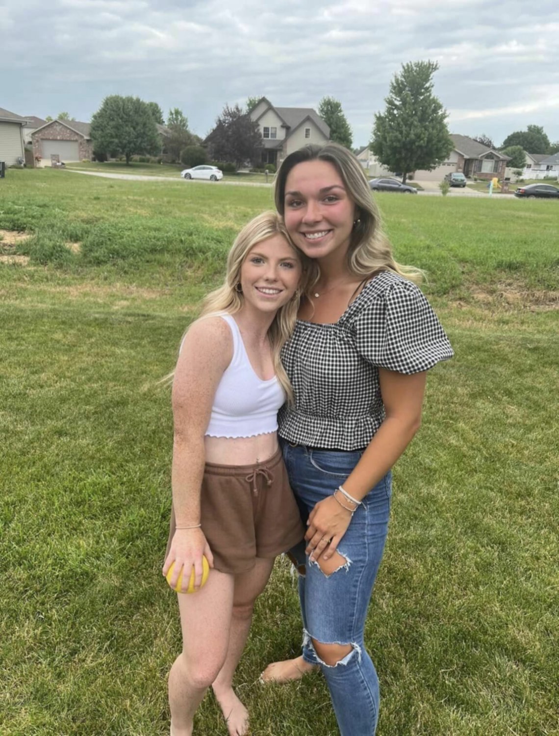 채팅픽 웹슬럿은 내가 비공개로 전환한 후 페이지에 좋아요를 누르고 다시 게시하고 4 개의 리포지토리를 다시 게시합니다. 10