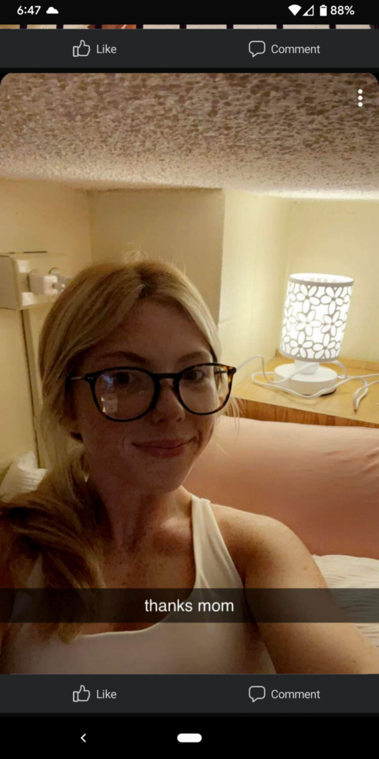 채팅픽 웹슬럿은 내가 비공개로 전환한 후 페이지에 좋아요를 누르고 다시 게시하고 4 개의 리포지토리를 다시 게시합니다. 11