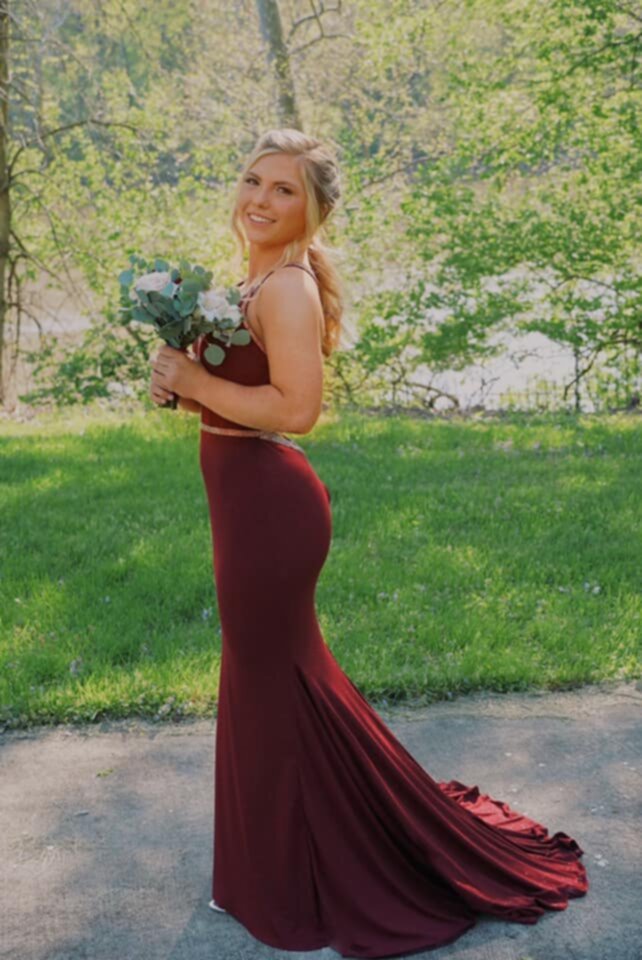 채팅픽 웹슬럿은 내가 비공개로 전환한 후 페이지에 좋아요를 누르고 다시 게시하고 4 개의 리포지토리를 다시 게시합니다. 12