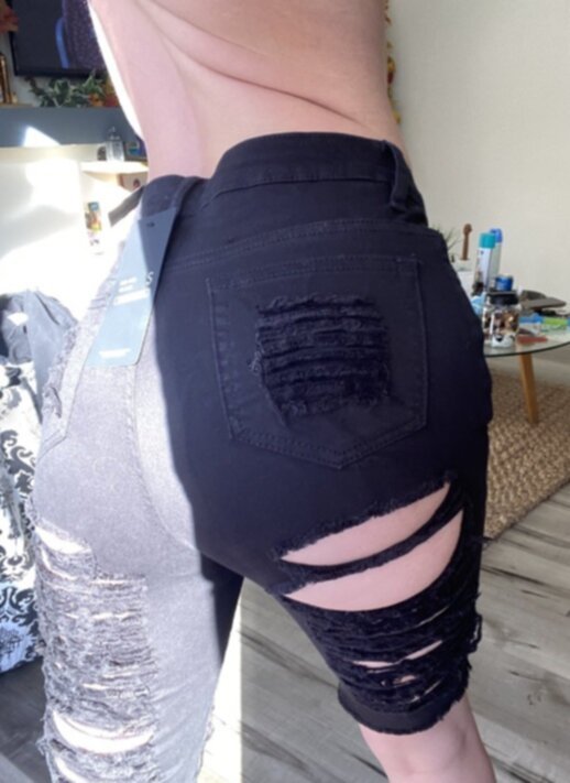 채팅픽 웹슬럿은 내가 비공개로 전환한 후 페이지에 좋아요를 누르고 다시 게시하고 4 개의 리포지토리를 다시 게시합니다. 24