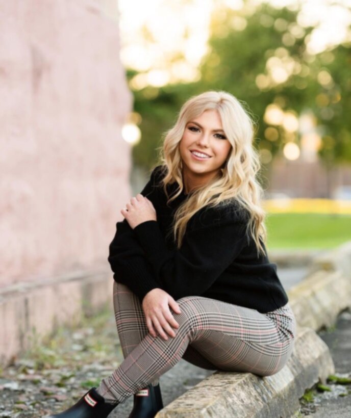 채팅픽 웹슬럿은 내가 비공개로 전환한 후 페이지에 좋아요를 누르고 다시 게시하고 4 개의 리포지토리를 다시 게시합니다. 27