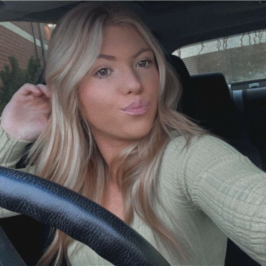 채팅픽 웹슬럿은 내가 비공개로 전환한 후 페이지에 좋아요를 누르고 다시 게시하고 4 개의 리포지토리를 다시 게시합니다. 28