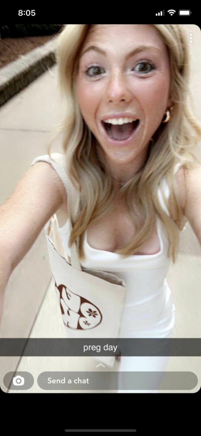 채팅픽 웹슬럿은 내가 비공개로 전환한 후 페이지에 좋아요를 누르고 다시 게시하고 4 개의 리포지토리를 다시 게시합니다. 29