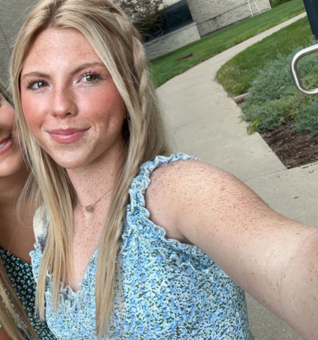 채팅픽 웹슬럿은 내가 비공개로 전환한 후 페이지에 좋아요를 누르고 다시 게시하고 4 개의 리포지토리를 다시 게시합니다. 30