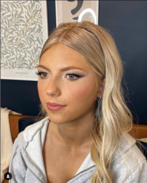 채팅픽 웹슬럿은 내가 비공개로 전환한 후 페이지에 좋아요를 누르고 다시 게시하고 4 개의 리포지토리를 다시 게시합니다. 31