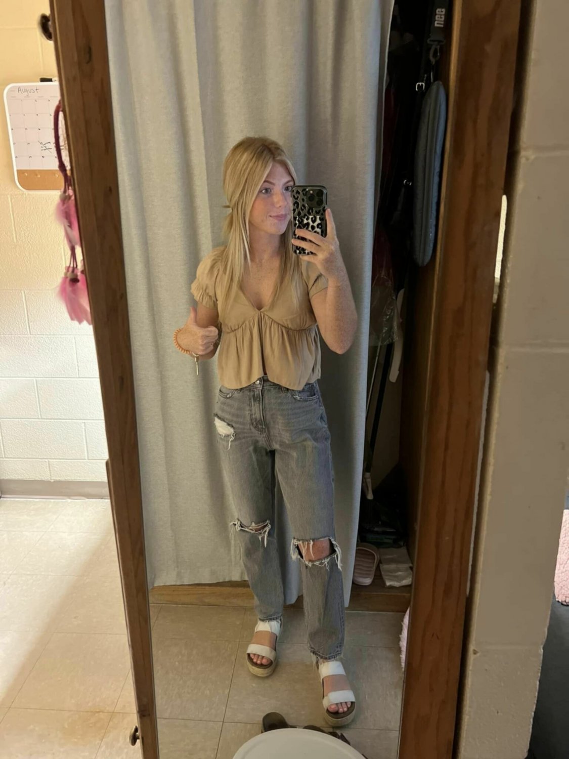 채팅픽 웹슬럿은 내가 비공개로 전환한 후 페이지에 좋아요를 누르고 다시 게시하고 4 개의 리포지토리를 다시 게시합니다. 33