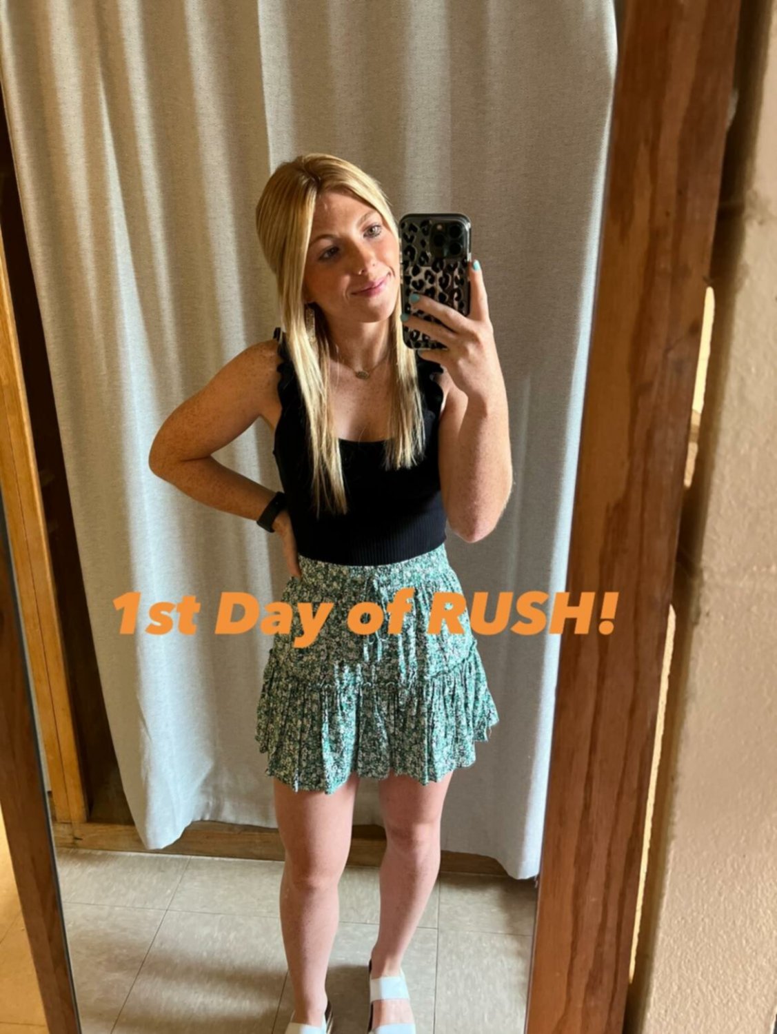 채팅픽 웹슬럿은 내가 비공개로 전환한 후 페이지에 좋아요를 누르고 다시 게시하고 4 개의 리포지토리를 다시 게시합니다. 34