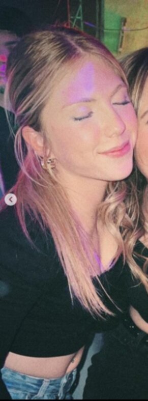 채팅픽 웹슬럿은 내가 비공개로 전환한 후 페이지에 좋아요를 누르고 다시 게시하고 4 개의 리포지토리를 다시 게시합니다. 35