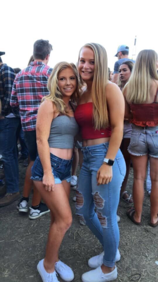 채팅픽 웹슬럿은 내가 비공개로 전환한 후 페이지에 좋아요를 누르고 다시 게시하고 4 개의 리포지토리를 다시 게시합니다. 37