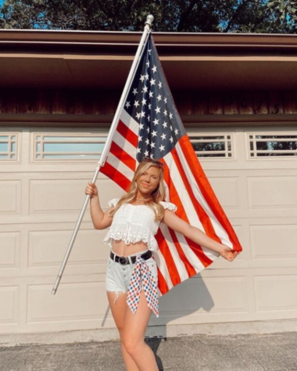 채팅픽 웹슬럿은 내가 비공개로 전환한 후 페이지에 좋아요를 누르고 다시 게시하고 4 개의 리포지토리를 다시 게시합니다. 39