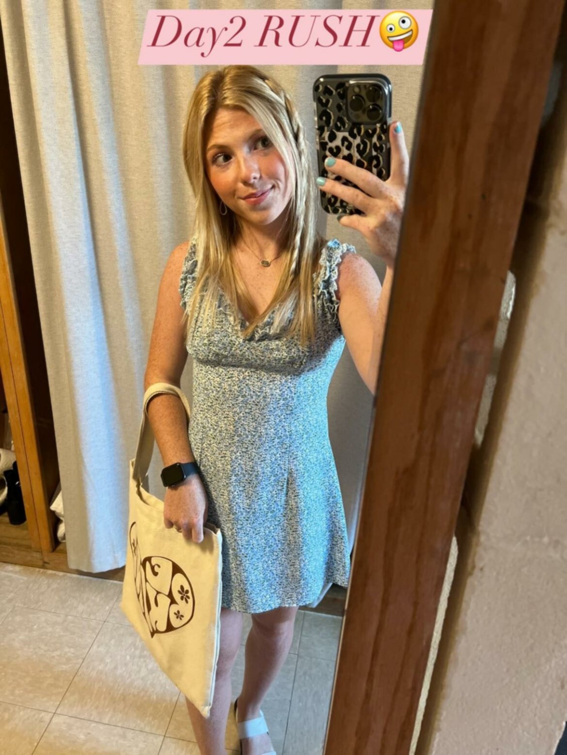 채팅픽 웹슬럿은 내가 비공개로 전환한 후 페이지에 좋아요를 누르고 다시 게시하고 4 개의 리포지토리를 다시 게시합니다. 40