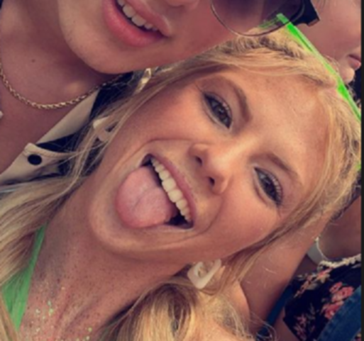 채팅픽 웹슬럿은 내가 비공개로 전환한 후 페이지에 좋아요를 누르고 다시 게시하고 4 개의 리포지토리를 다시 게시합니다. 41