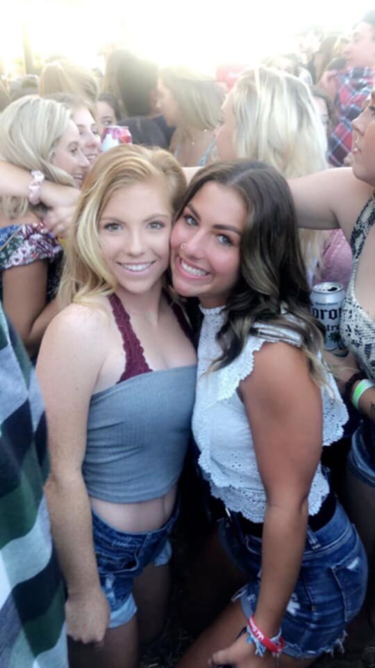 채팅픽 웹슬럿은 내가 비공개로 전환한 후 페이지에 좋아요를 누르고 다시 게시하고 4 개의 리포지토리를 다시 게시합니다. 42