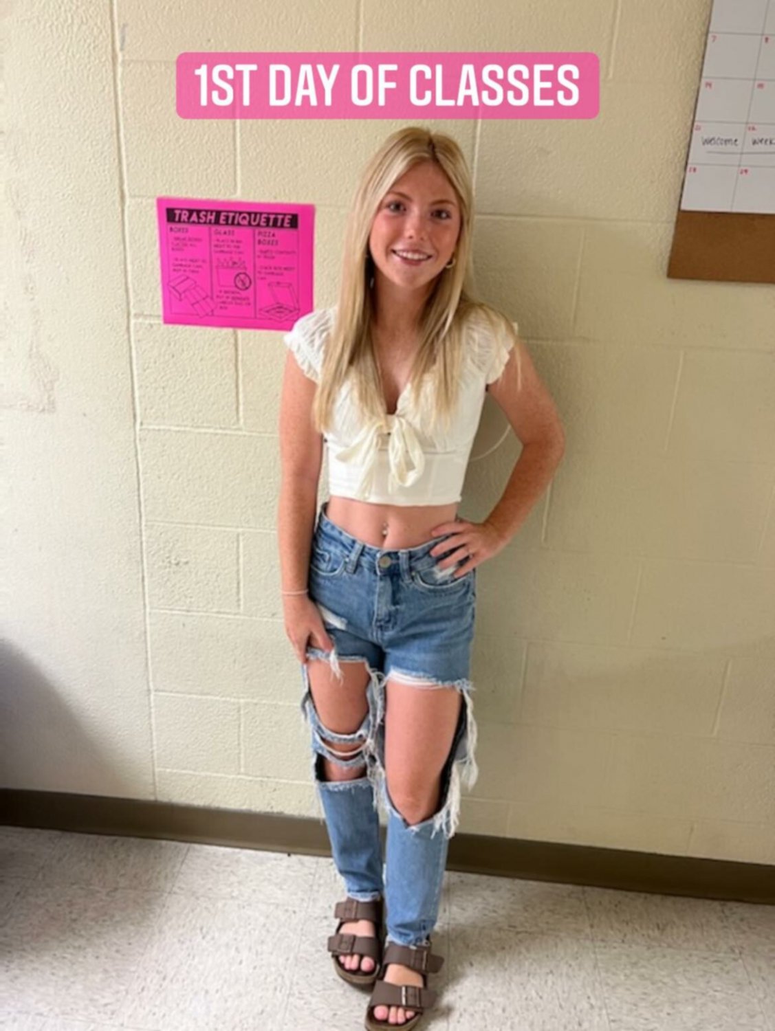 채팅픽 웹슬럿은 내가 비공개로 전환한 후 페이지에 좋아요를 누르고 다시 게시하고 4 개의 리포지토리를 다시 게시합니다. 43