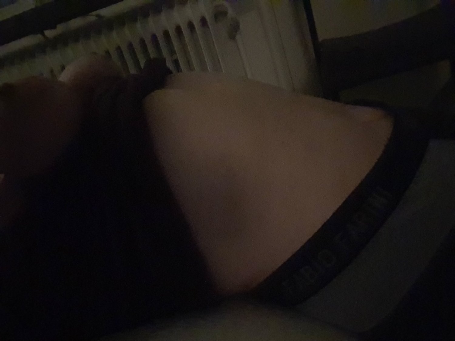 Torture zéro 4