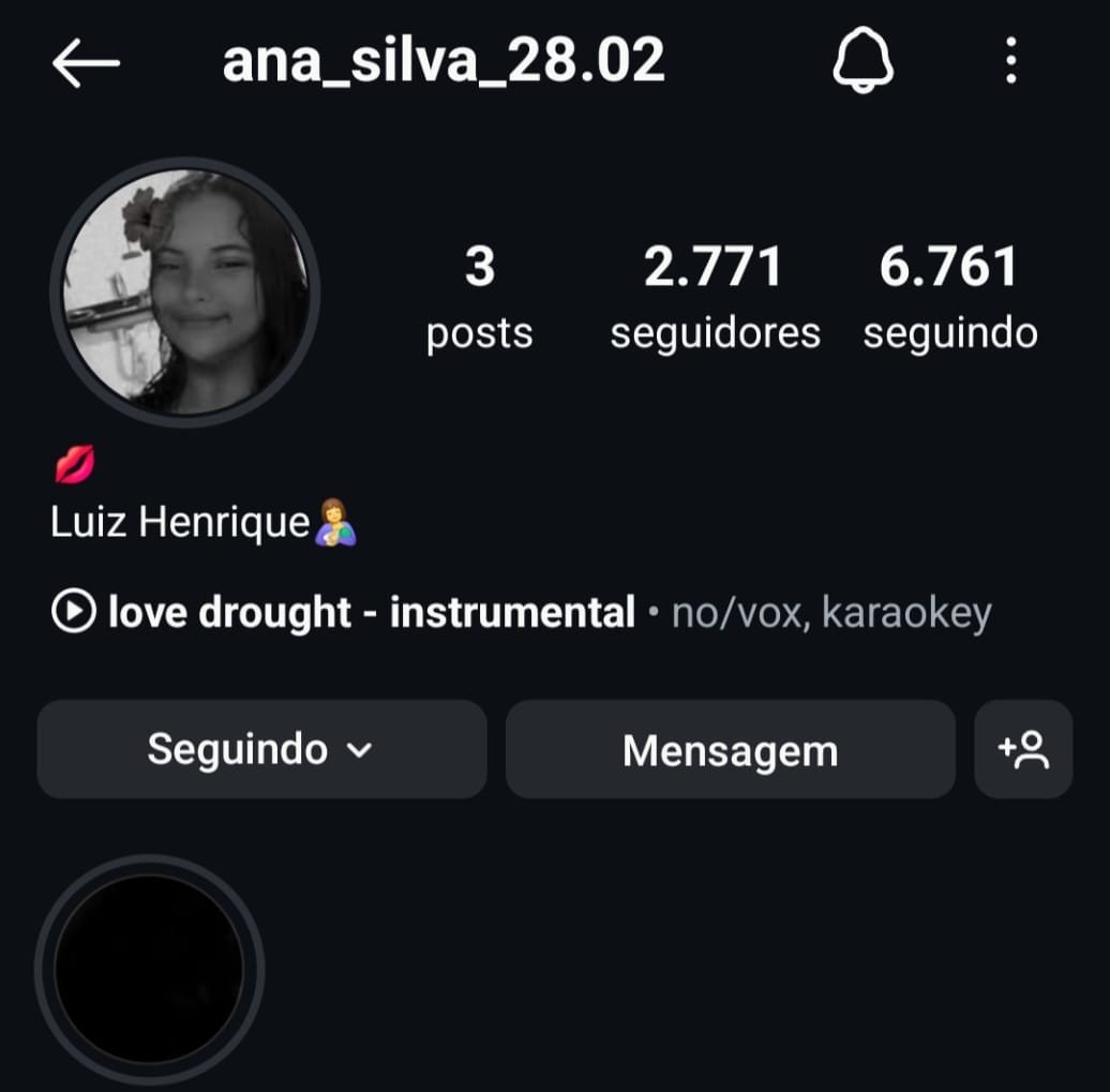 Naughty Latina Ana Ready To Play Hard 2