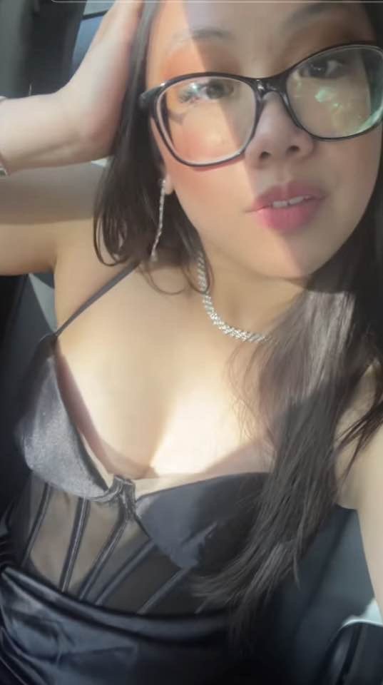 Caloiro japonês da faculdade - bfs kik nos comentários 8