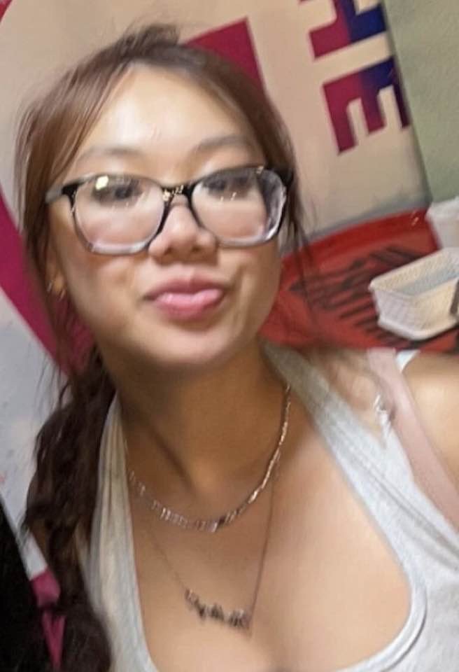 Caloiro japonês da faculdade - bfs kik nos comentários 13