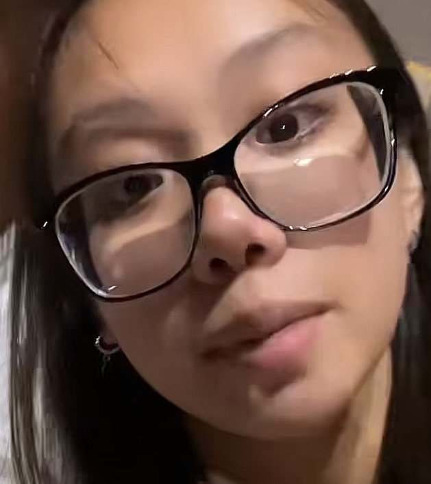 Caloiro japonês da faculdade - bfs kik nos comentários 27