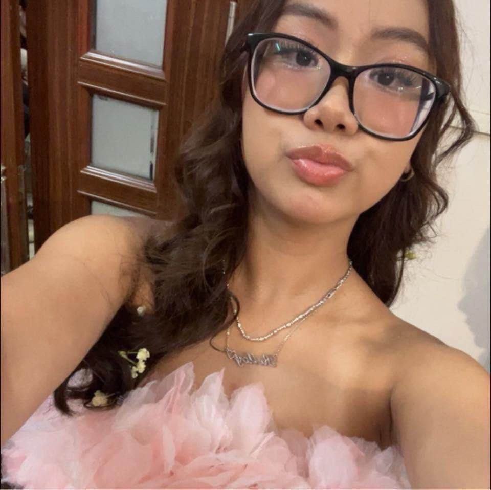 Caloiro japonês da faculdade - bfs kik nos comentários 37