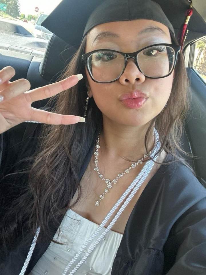 Caloiro japonês da faculdade - bfs kik nos comentários 39